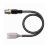 Кабель PUR Turck RSC8T-10/TXL - Кабель PUR Turck RSC8T-10/TXL