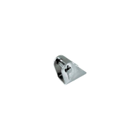 Крепление для круглого цилиндра, заднее, поворотное, Ø: 12-16 мм Norgren QM 8012/24