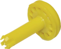 BOITE JAUNE 30053