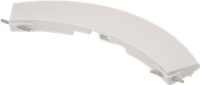 HANDLE BOSCH 00499054