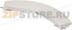 HANDLE BOSCH 00499054 