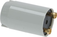 СТАРТЕР PHILIPS S10