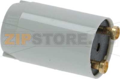 СТАРТЕР PHILIPS S10 