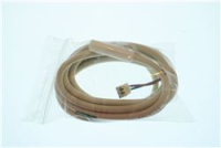 SONDE AIR