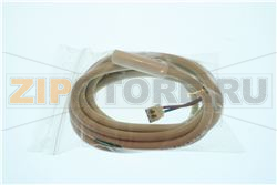SONDE AIR 