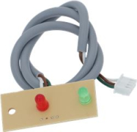 LED BOARD KV