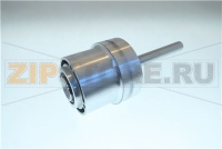 GRUPPO PULEGGIA KELLY 350M