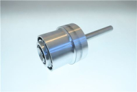 GRUPPO PULEGGIA KELLY 350M