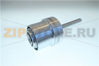 GRUPPO PULEGGIA KELLY 350M 