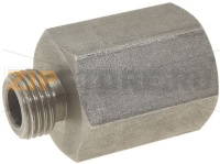 СОЕДИНЕНИЕ