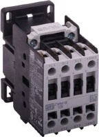 Contactor 30 A, 230 V