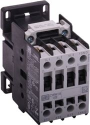 Contactor 30 A, 230 V 