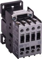 Contactor 30 A, 230 V