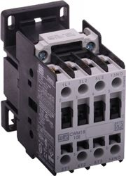 Contactor 30 A, 230 V 