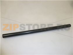 MANIGLIA ø 21x402 mm 