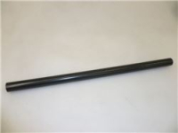 MANIGLIA ø 21x402 mm
