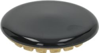BURNER CAP AND PLATE BOMPANI TYPE