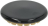 BURNER CAP AND PLATE BOMPANI TYPE