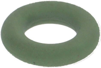 Oring 3,69 X 1,78 Green