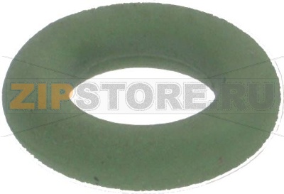 Oring 3,69 X 1,78 Green 