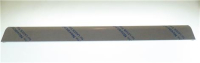 Lower Drain Tray Band 3Gr