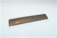 TITANIO DRIP TRAY PROTECTION P