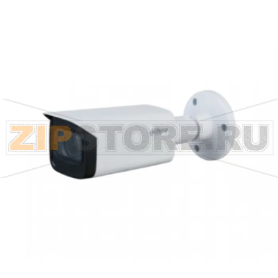 Видеокамера Dahua DH-HAC-HFW2501TUP-Z-A-DP 