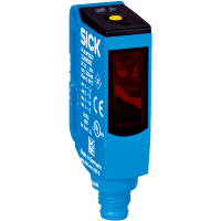 Датчик оптический SICK WL9G-3F2232S01