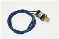 NSD LA OUT 0,7 IN 1,7 1m WIRE 1/4 FEMALE