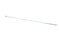 LED MODULE, 10 LED 24 5700K