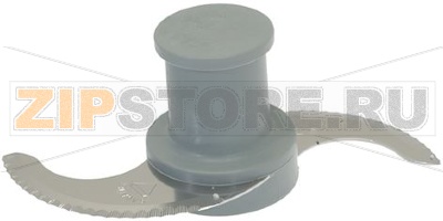 GRUPPO LAMA DENTI FINI 