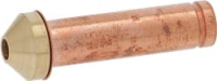 ORIFICE HONEYWELL 4.5