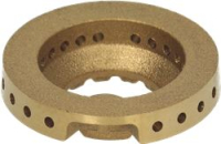 BURNER RING REX