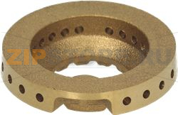BURNER RING REX 