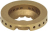 BURNER RING REX