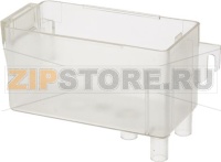 ВОДЯНОЙ БАЧОК ДЛЯ БАЧКА УРОВНЯ