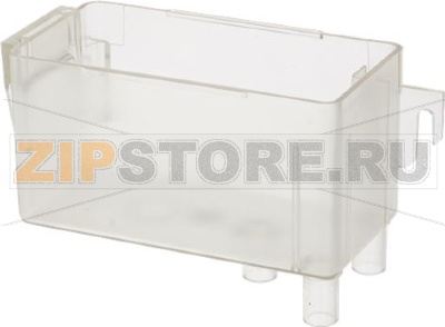 ВОДЯНОЙ БАЧОК ДЛЯ БАЧКА УРОВНЯ 