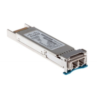 Трансивер Cisco ONS-SC-155-EL