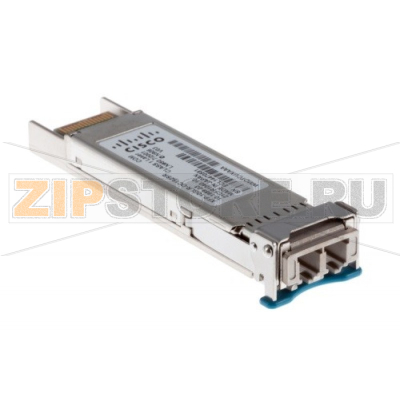 Трансивер Cisco ONS-SC-155-EL 