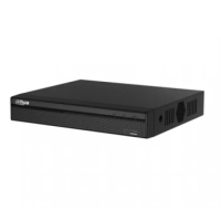 Видеорегистратор Dahua DHI-HCVR4116HS-S2