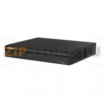 Видеорегистратор Dahua DHI-HCVR4116HS-S2 