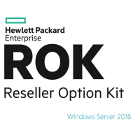 Лицензия HPE 871167-A21