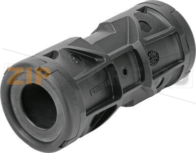 Картридж мембранный Festo VAVC-Q2-M22U-15-N 