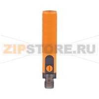 Датчик емкостной IFM KG5309