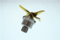 Cutting insert