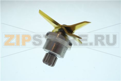 Cutting insert 
