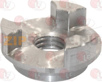 GALET ENTRAINEMENT POULIE 