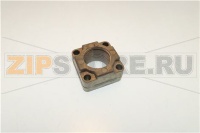 FLANGE [C] STRAIGHT 1/2