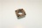 FLANGE [C] STRAIGHT 1/2