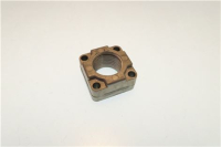 FLANGE [C] STRAIGHT 1/2